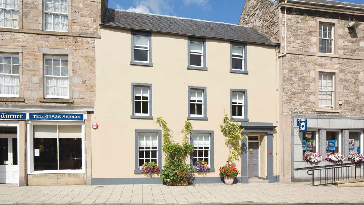 roxburghshire-cabinetmakers-house.jpg