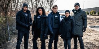 fbi most wanted season 1 cast cbs