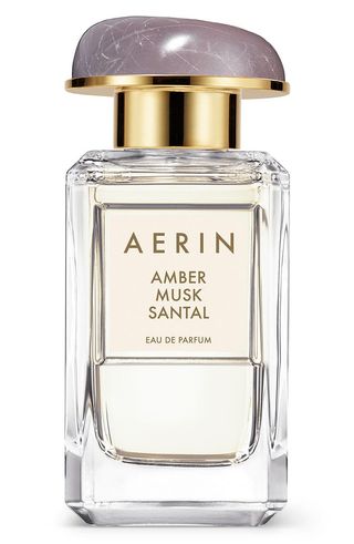 Aerin Amber Musk Santal Eau De Parfum