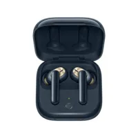 OPPO Enco W51 at Rs 3,999 | Rs 1,000 off