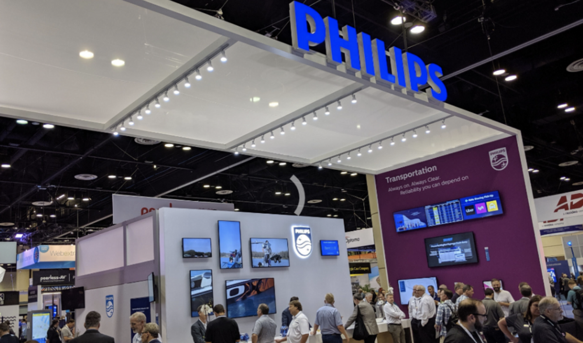 PPDS confirms InfoComm 2021 participation 