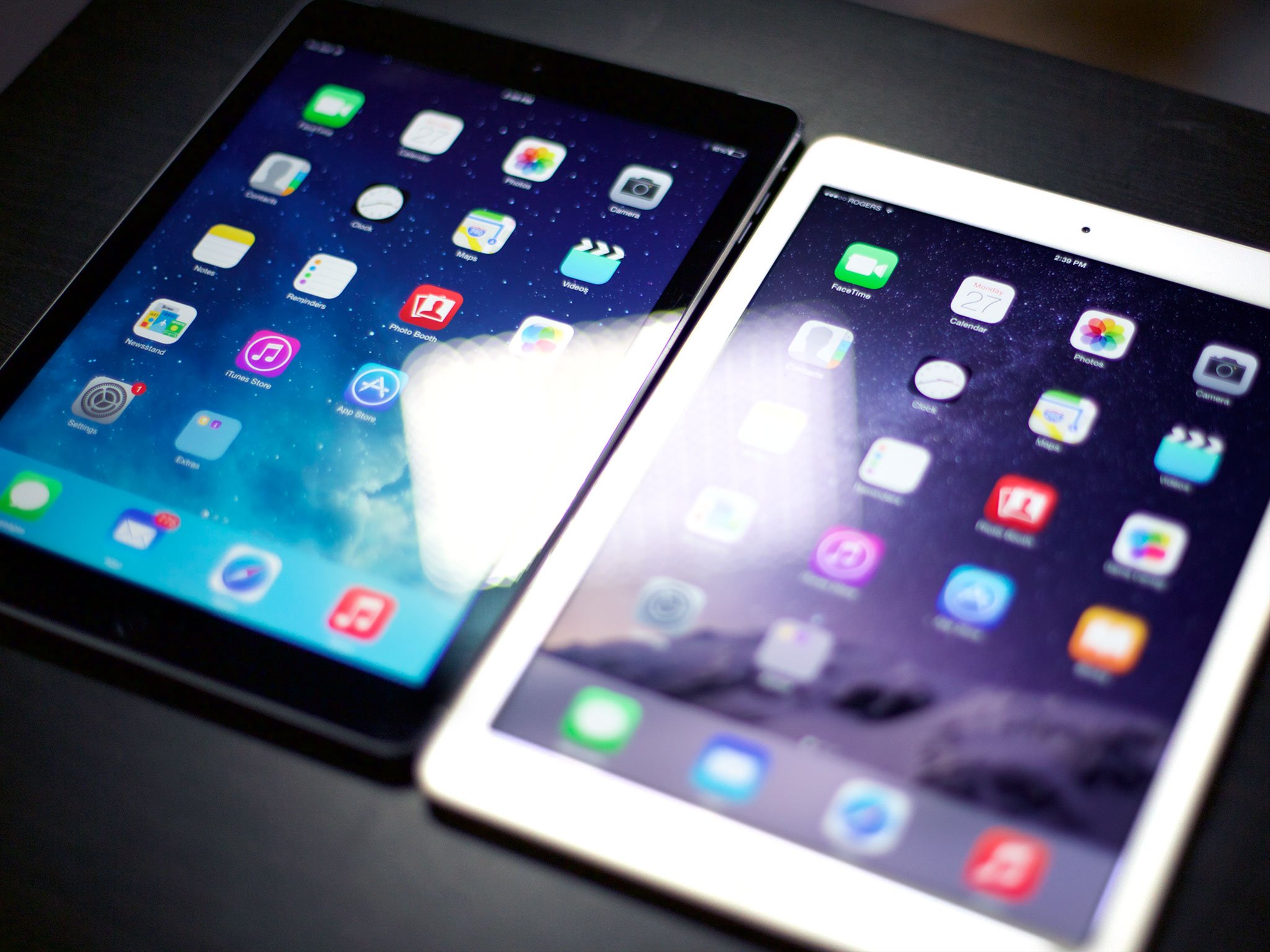 Ipad air pro. IPAD Air 1. IPAD Air 2. IPAD Air 3. IPAD Air 4.