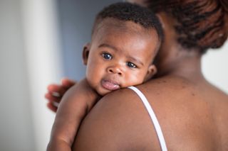 Baby weight chart: what’s the average weight for a newborn?