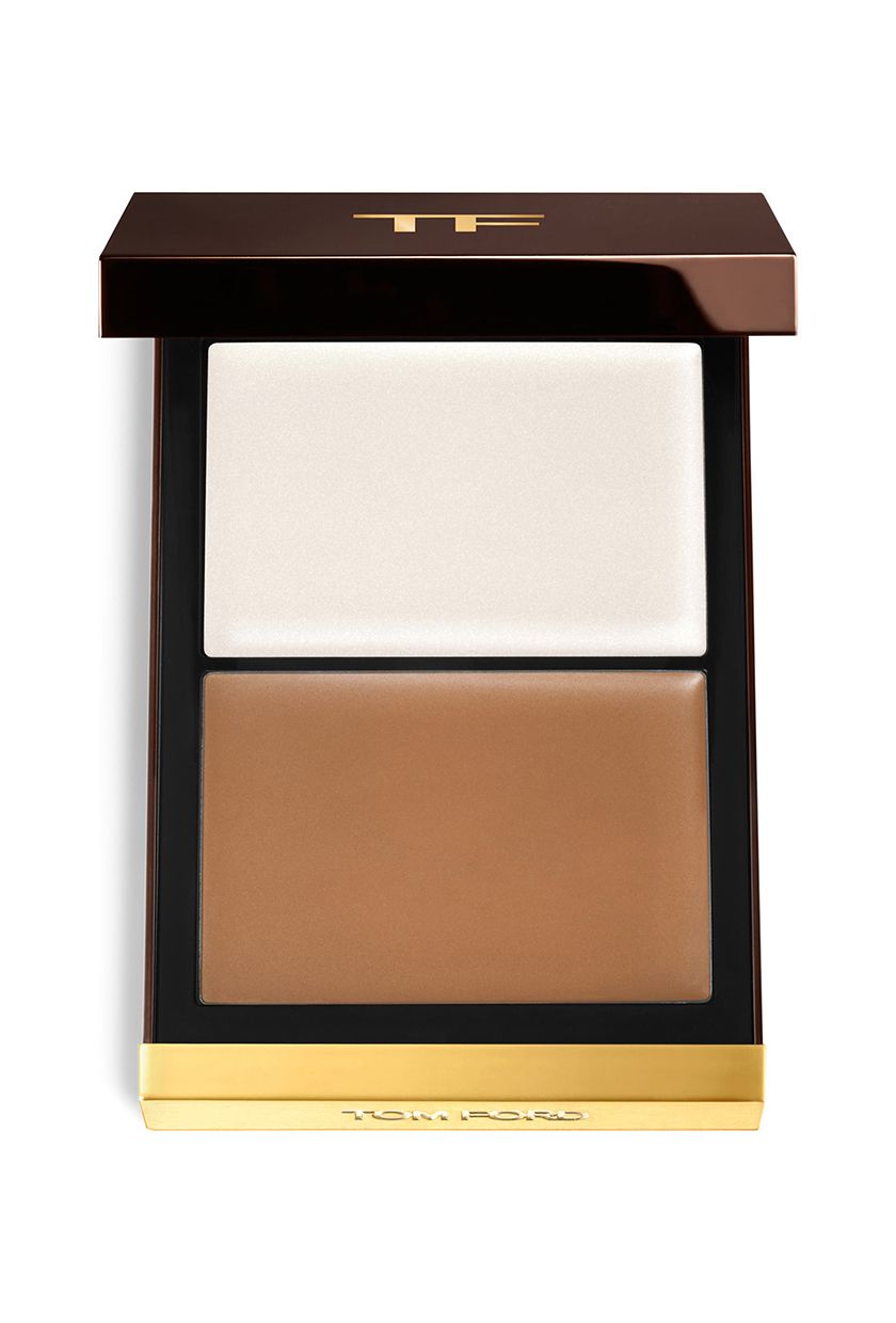 Nordstrom Designer Best Beauty Products
