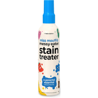 Miss Mouth's Messy Eater Stain Treater Spray | Was $10.33
