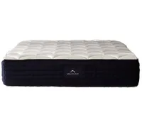 1. DreamCloud Luxury Hybrid Mattress: £549 at DreamCloud Sleep