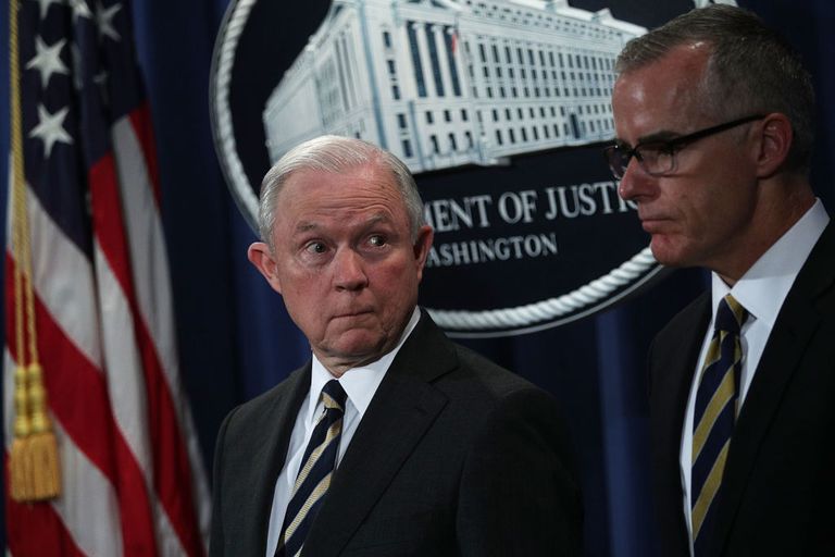 10 things you need to know today: March 17, 2018 | The Week