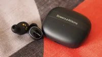Bowers & Wilkins Pi8