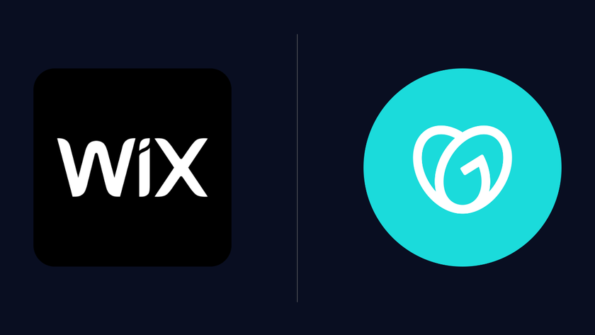 Wix Business Launcher vs GoDaddy Airo: What&#039;s better for businesses?