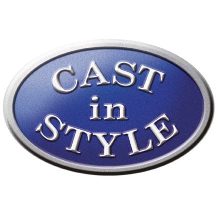 Cast In Style Discount Codes