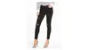 Levi's 710 Super Skinny Jean Atomic Black
