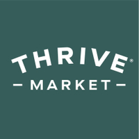 Thrive Market: