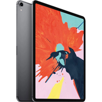 Apple iPad Pro (2018): $