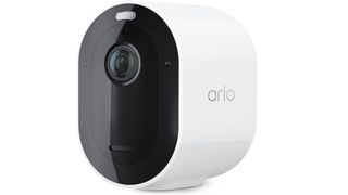 Arlo Pro 5S outdoor wireless camera