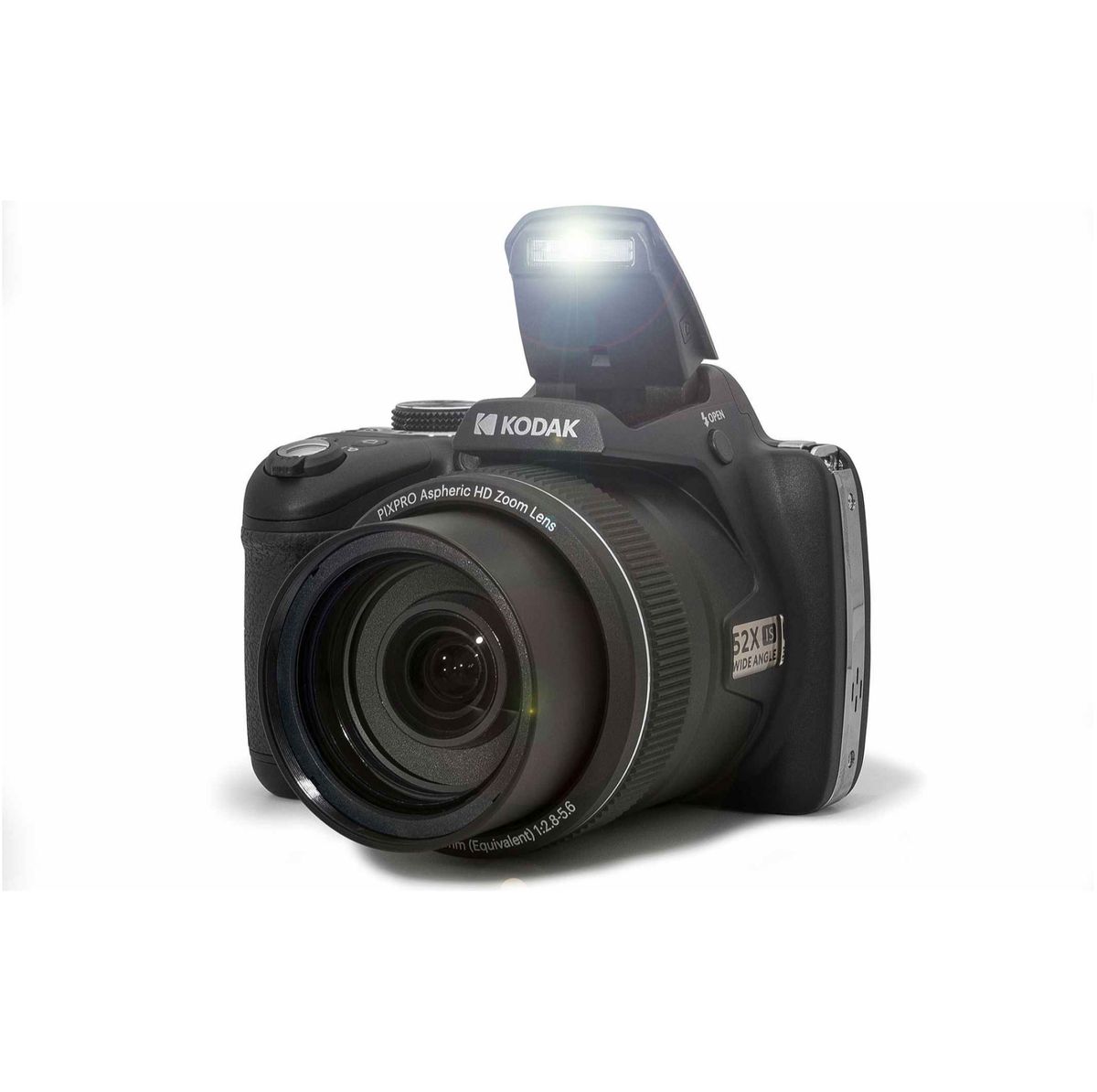 Best Kodak camera in 2023 Digital Camera World