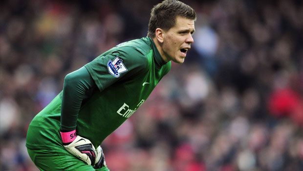 szczesny-arsenal-130313.jpg