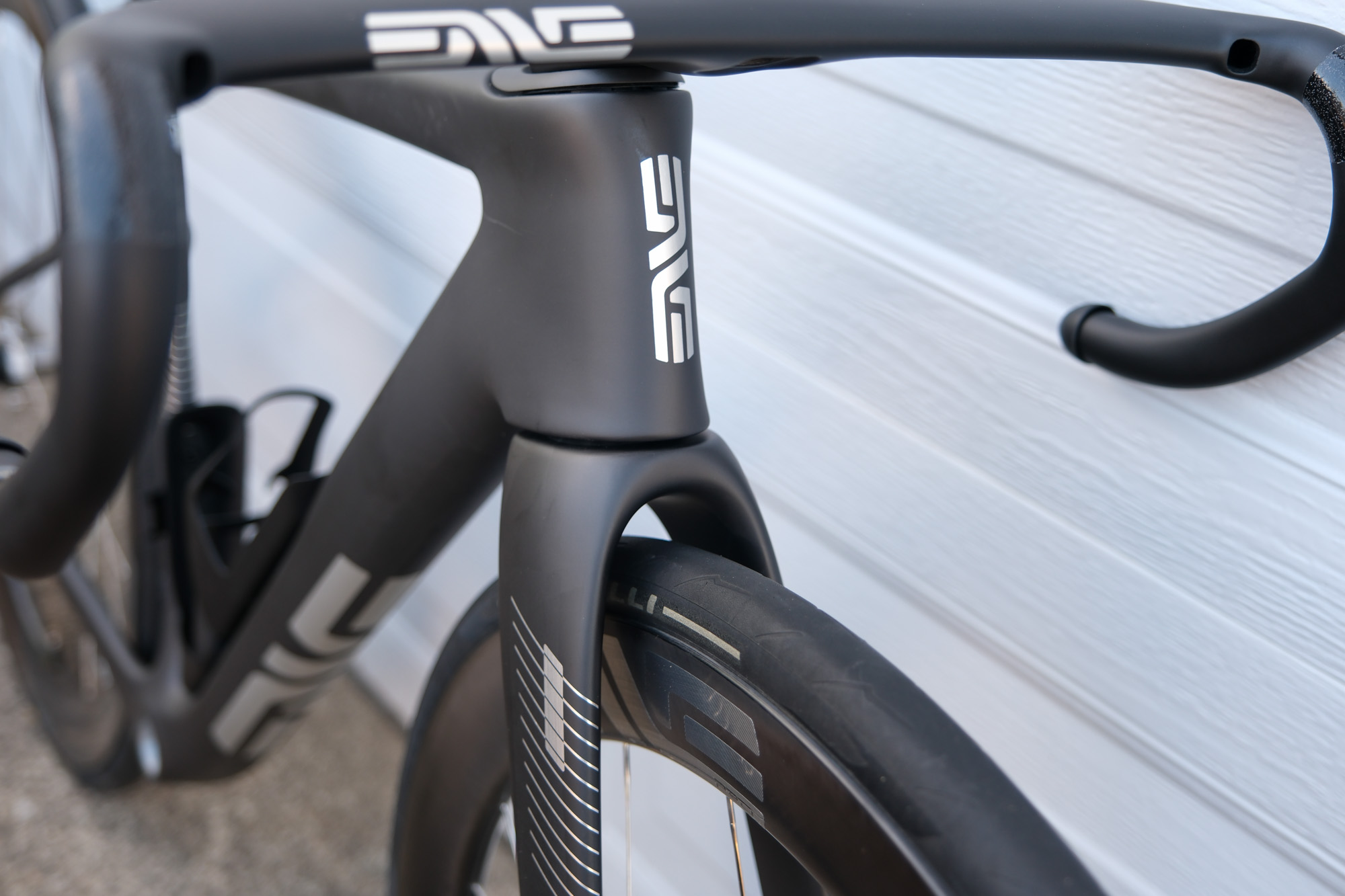 Enve Melee 2