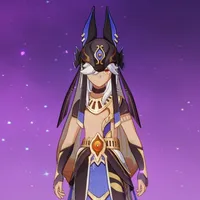 Cyno