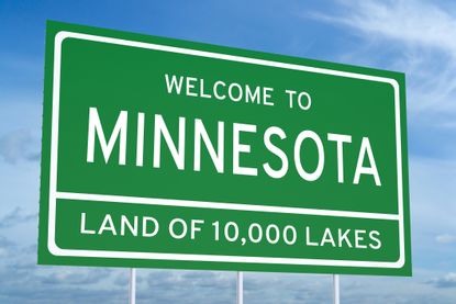 Minnesota taxes on retirement