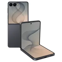 Samsung Galaxy Z Flip 8 256GB:$1,199.99 From $100 with eligible trade-in and new line at T-Mobile Samsung Galaxy Z Flip 8 256GB:$1,199.99 From $100 with eligible trade-in and new line at T-Mobile