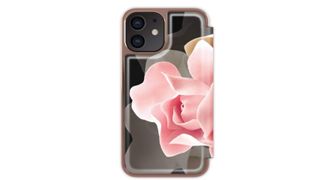 Best iPhone 12 cases & best iPhone 12 Pro cases: Ted Baker book-style iPhone 12 case