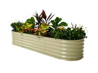 Vego Garden Raised Bed