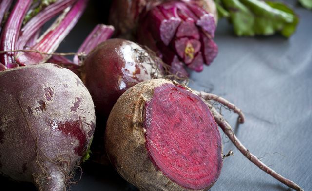 top beetroot recipes