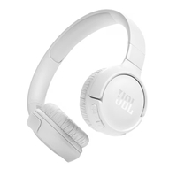 JBL Tune 520BT: $49 $39 @ Walmart