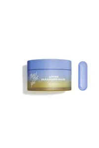 Then I Met You Living Cleansing Balm | RRP: $38/£37