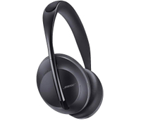 Bose 700: was £349 now £249 @ Amazon