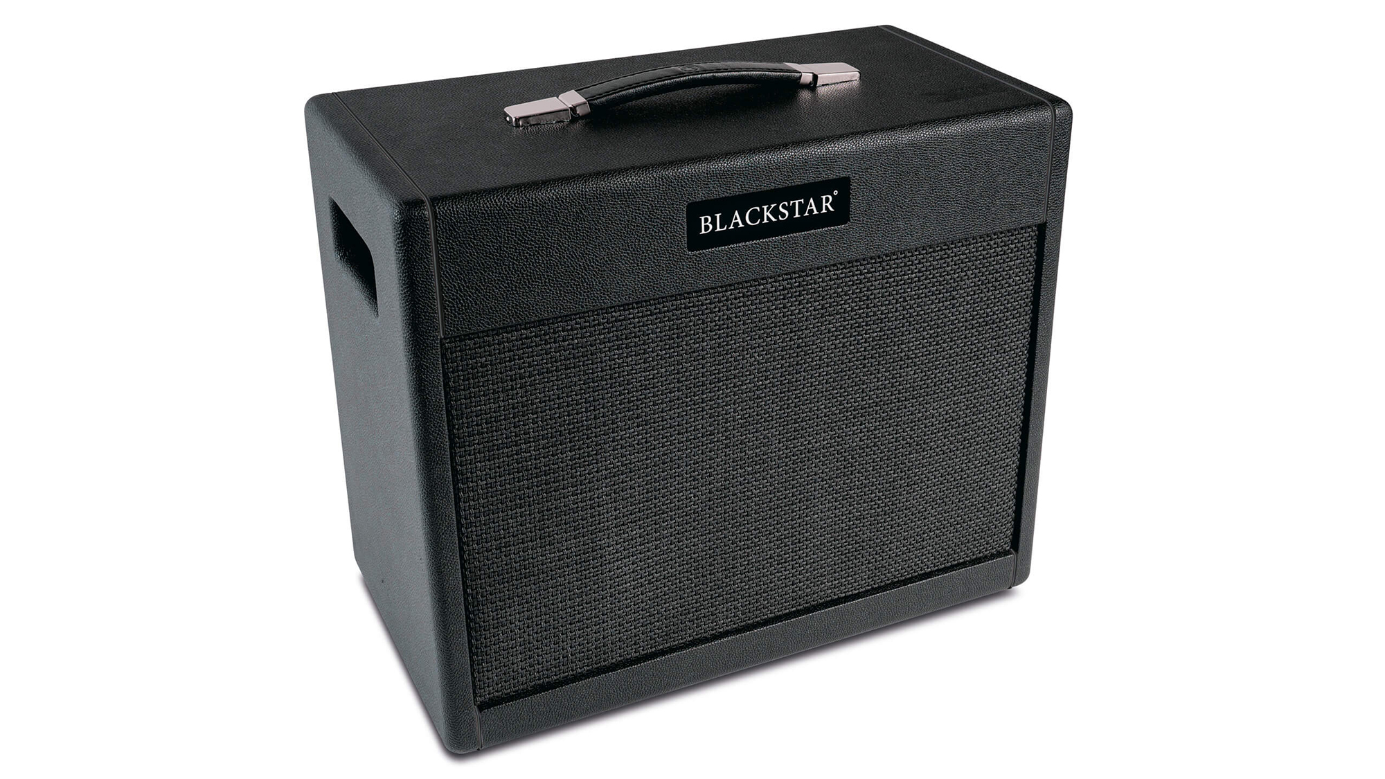 Blackstar St. James 112 Cab