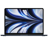 MacBook Air (M2/256GB): Get a $150 gift card at Apple