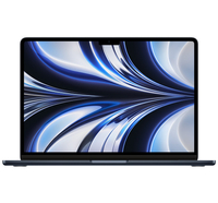 Apple s Cyber Monday sale is better for MacBook deals than you might think - 33