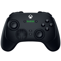 Razer Wolverine V3 Pro (Wireless for Xbox/PC)Now: $199 at Amazon