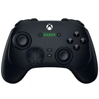 Razer Wolverine V3 Pro (Wireless for Xbox/PC)Now: $199 at Amazon