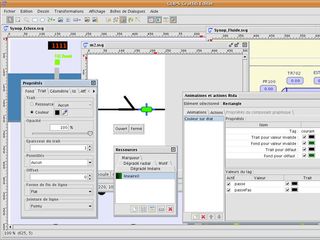 gimp mac user guide gimp mac user guide