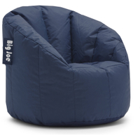 Big Joe Milano Bean Bag Chair: $59