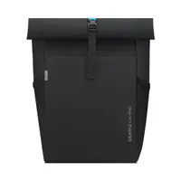 Lenovo Modern IdeaPad Gaming Backpack: $29 $19 @ Lenovo