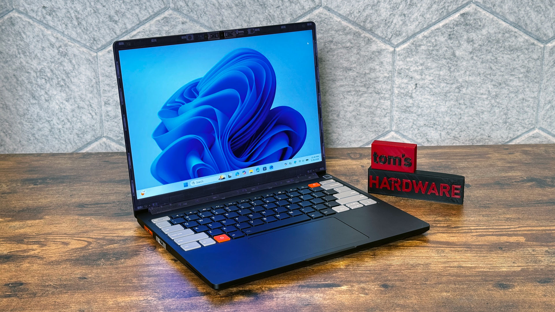 Framework Laptop 13 Pro
