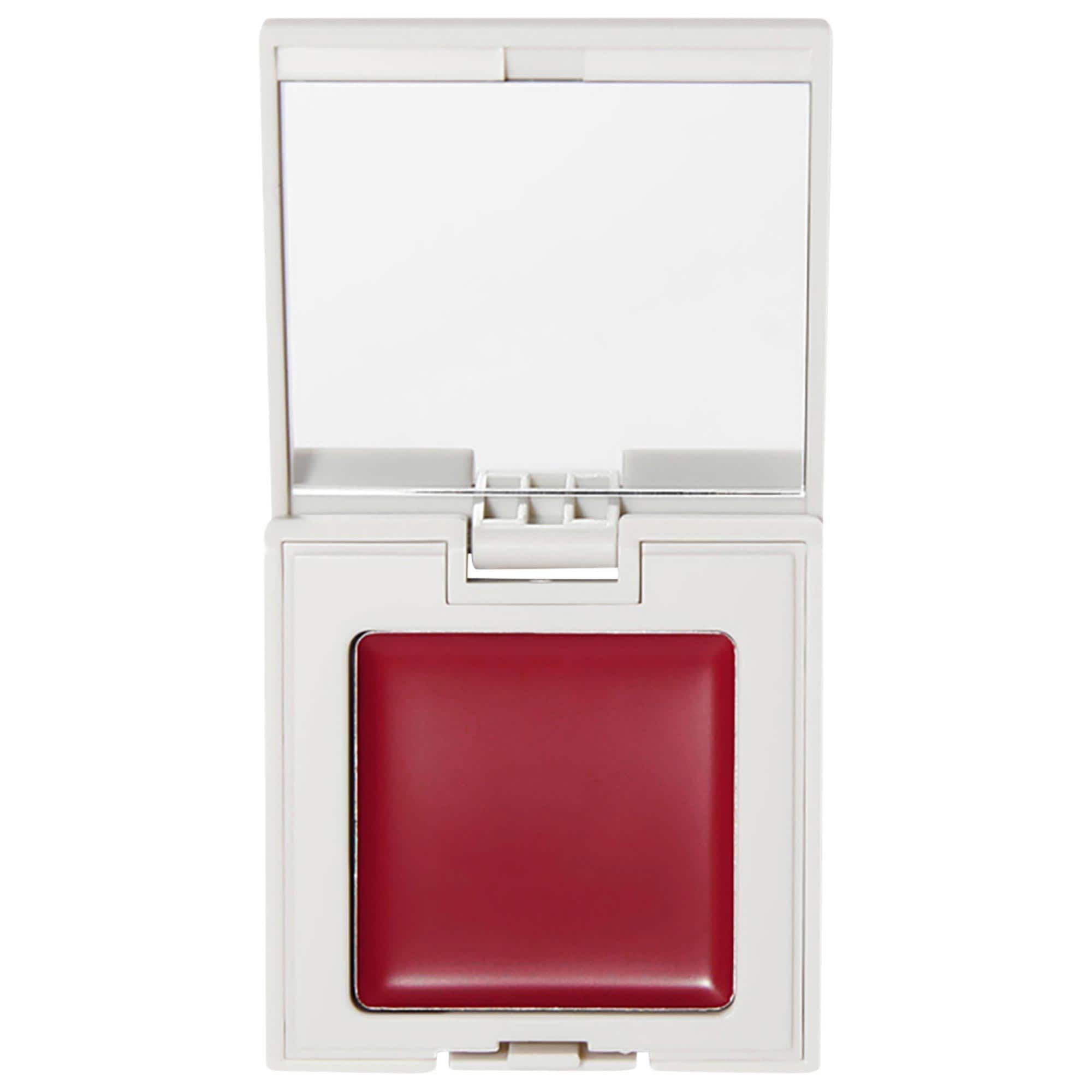 Cream Blush - Citrine