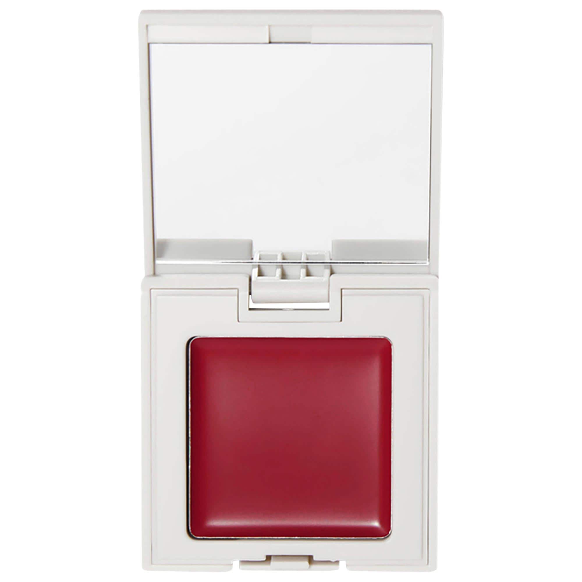 Cream Blush - Citrine