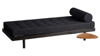 Jean Prouvé, S.C.A.L. Daybed