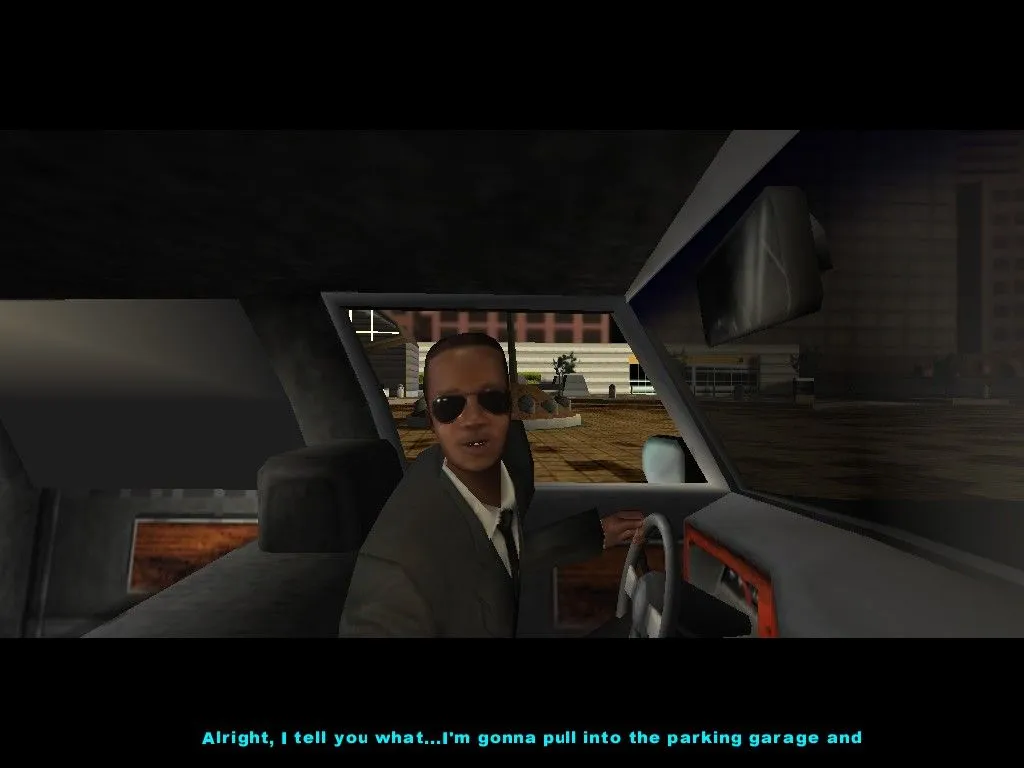 Post image 11