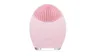 Foreo Luna Cleansing Brush