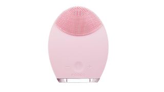 Foreo Luna Cleansing Brush
