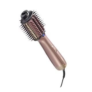 BaByliss Air Power Volume Hot Air Styler