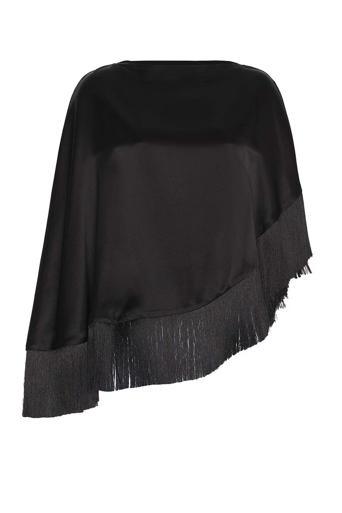 Joelle &amp;#19978;&amp;#35037;