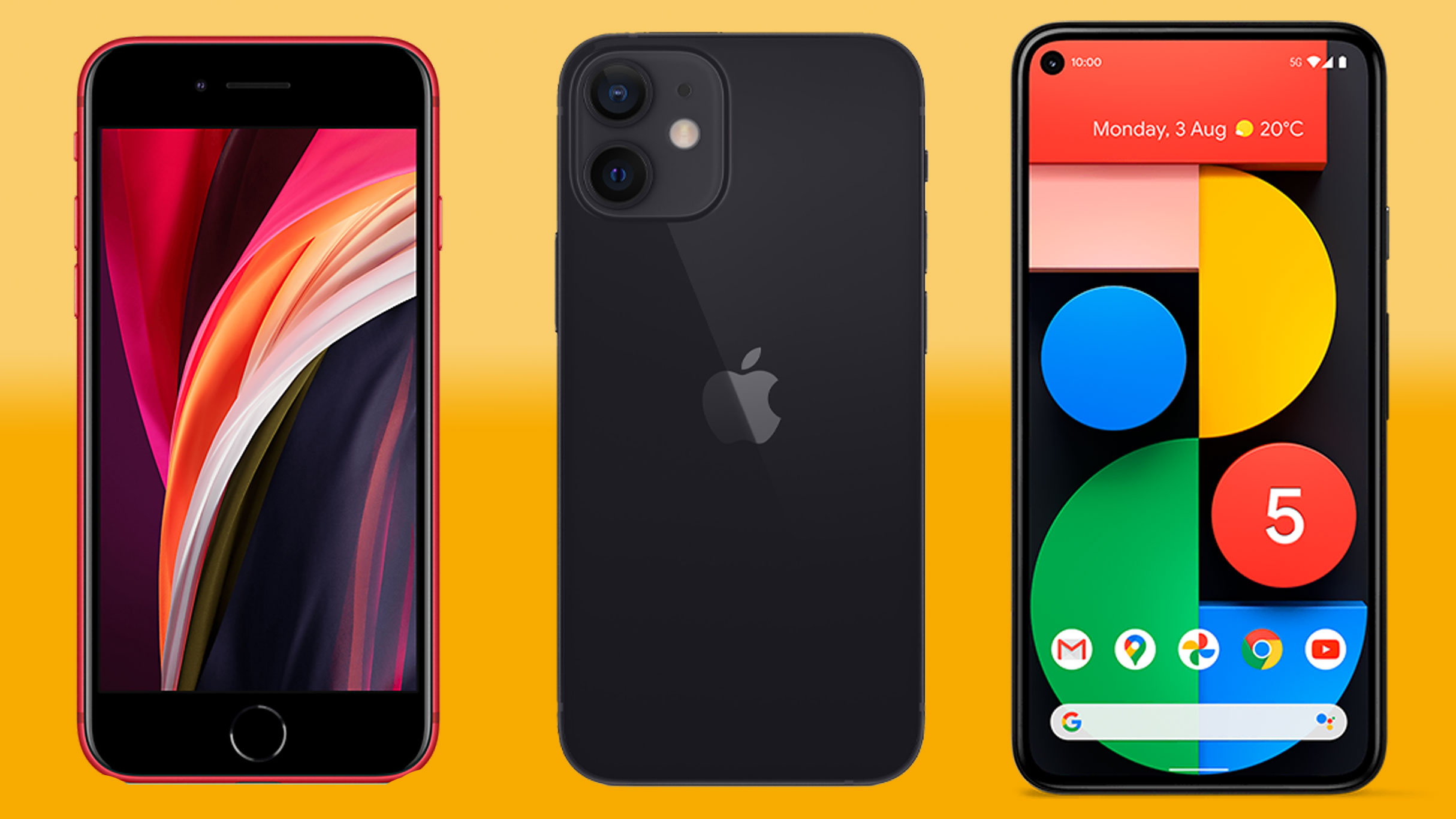 Dortoir Tuyau Prestigieux Compact Smartphones 2023 Grandir De Bonne 