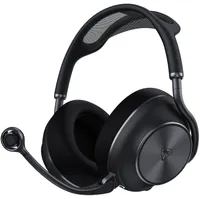 Turtle Beach Stealth Pro 2 Turtle Beach Stealth Pro 2