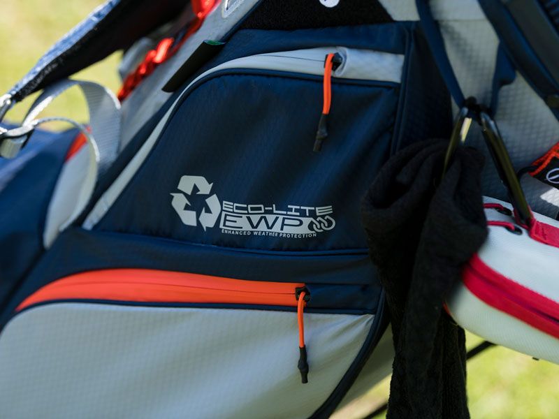 sun mountain eco lite ewp bag